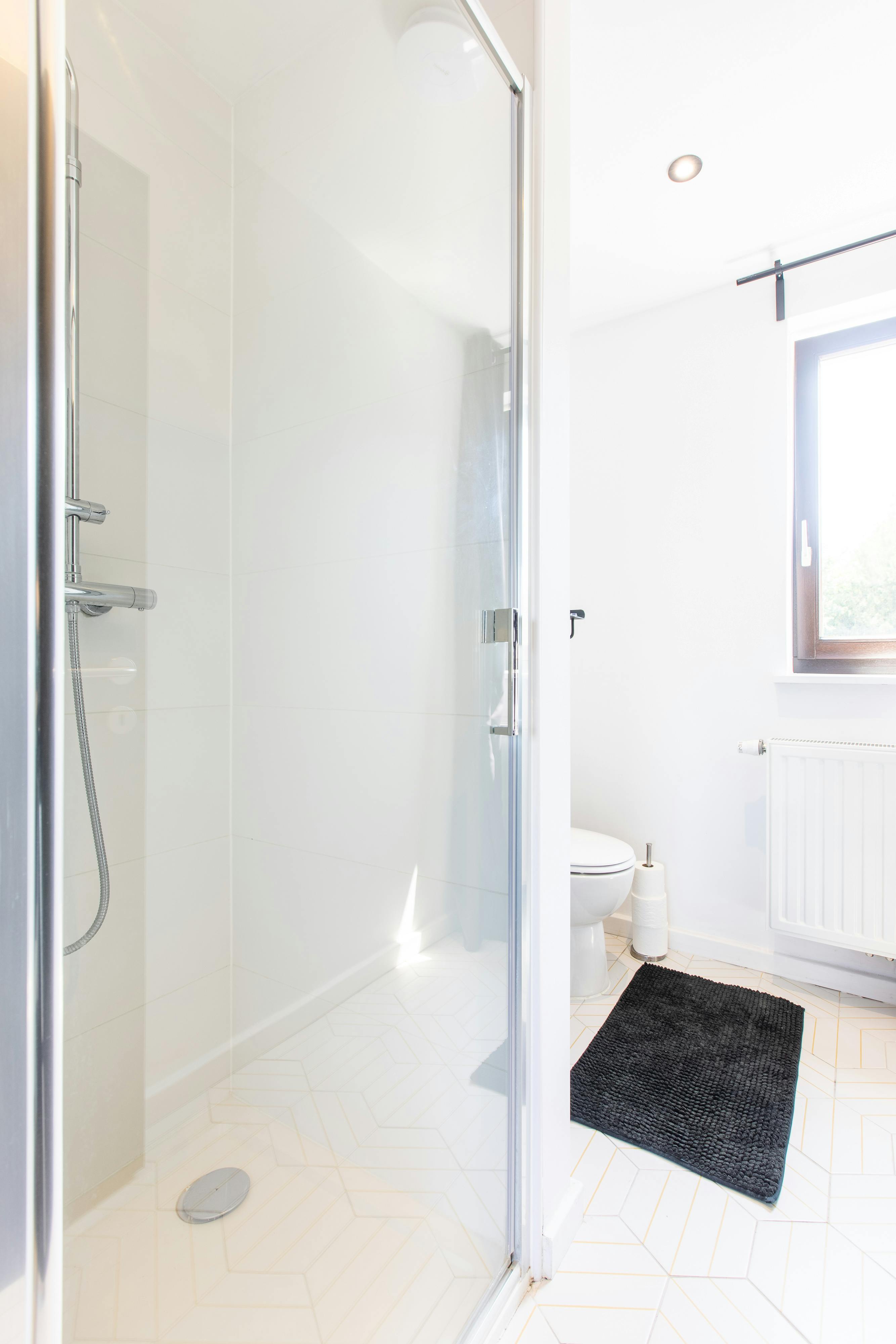 Apartment Mons, 300m² — photo 8