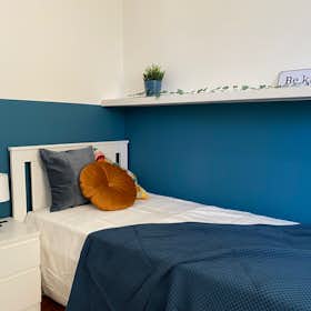 Отдельная комната сдается в аренду за 580 € в месяц в San Lazzaro, Via Carlo Jussi
