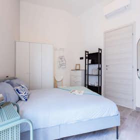 Private room for rent for €900 per month in Rome, Via Luigi Ungarelli