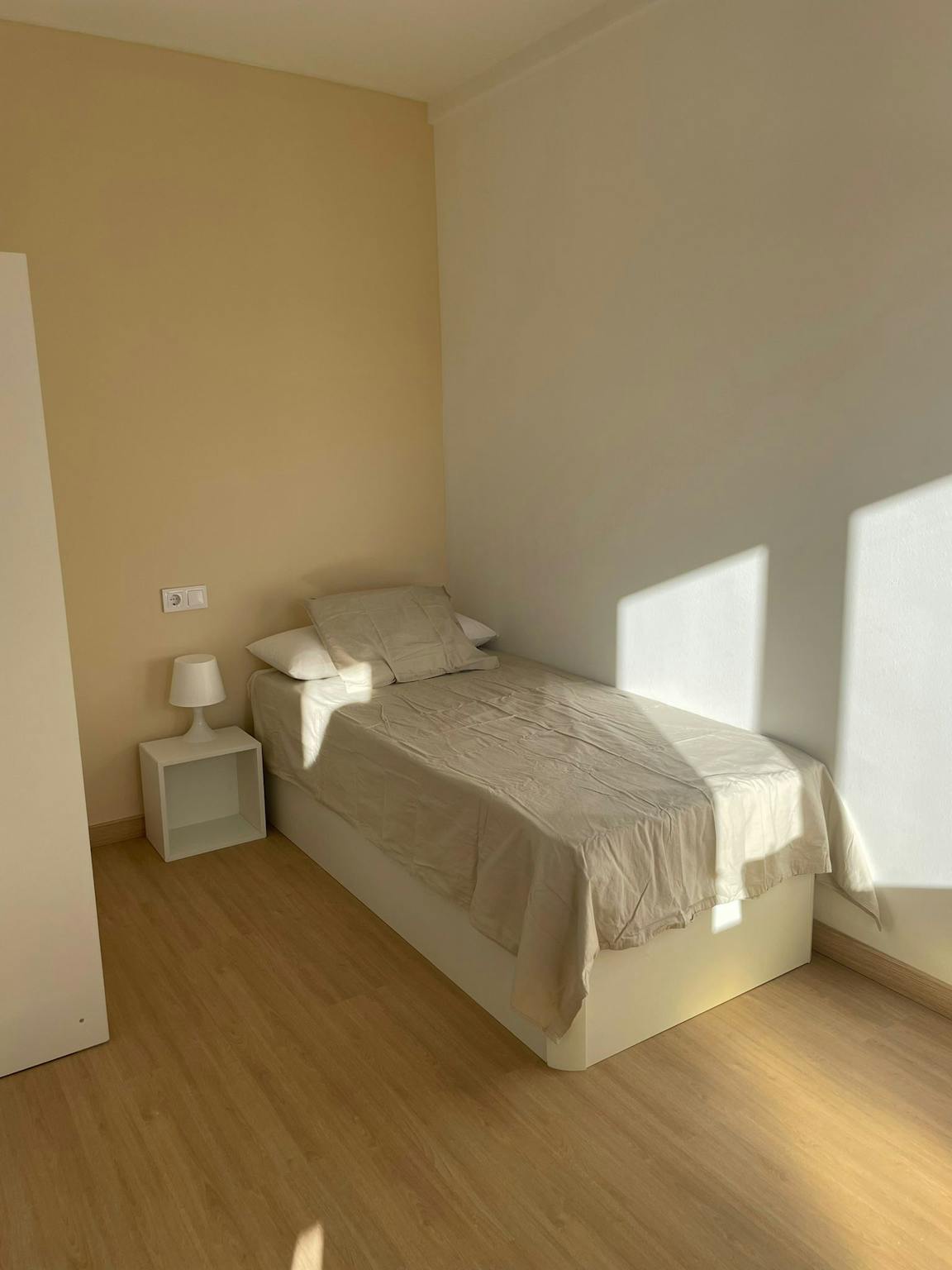 Avinguda de Tudela, Manresa preview