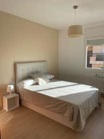Privé kamer te huur voor € 395 per maand in Manresa, Avinguda de Tudela