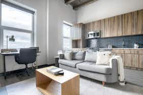 Lägenhet att hyra för $2,124 i månaden i Chicago, N Ashland Ave