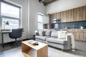 Квартира за оренду для $2,224 на місяць у Chicago, N Ashland Ave