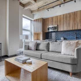 公寓 正在以 $2,534 的月租出租，其位于 Chicago, N Ashland Ave