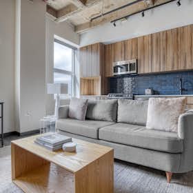 Квартира сдается в аренду за $2,373 в месяц в Chicago, N Ashland Ave