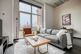 Mieszkanie do wynajęcia za $1,391 miesięcznie w mieście Chicago, N Ashland Ave