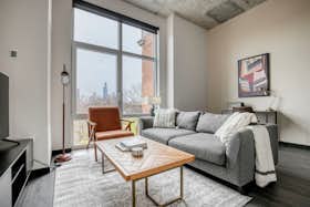 Lägenhet att hyra för $2,489 i månaden i Chicago, N Ashland Ave