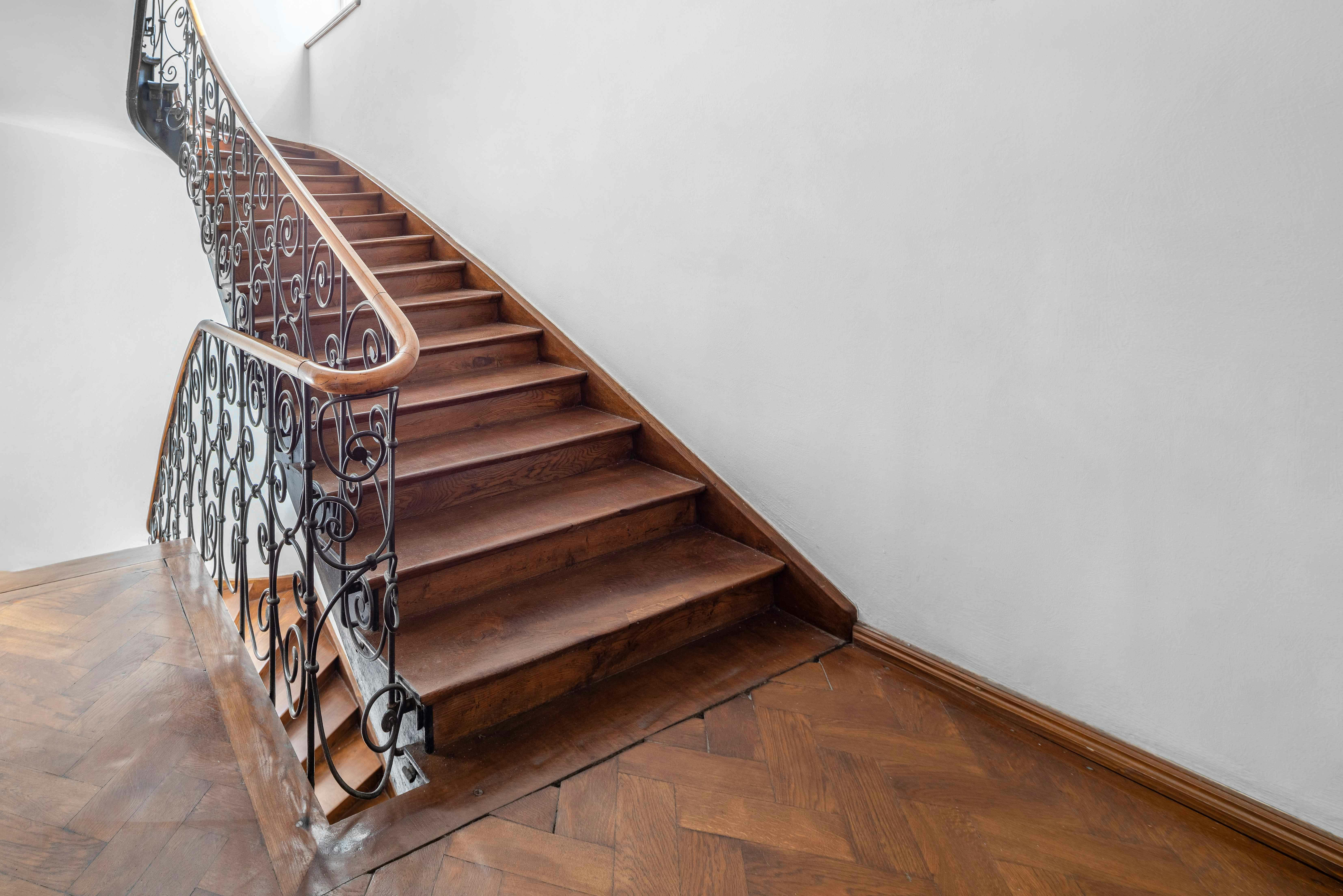 Private room for rent on Nymphenburger Straße, Munich – pohled 4