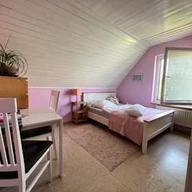 私人房间 正在以 €500 的月租出租，其位于 Garz/Rügen, Heidestraße