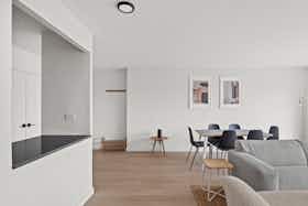 Habitación privada en alquiler por $1,449 al mes en New York City, Madison Ave