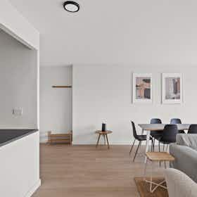 Privé kamer te huur voor $1,446 per maand in New York City, Madison Ave
