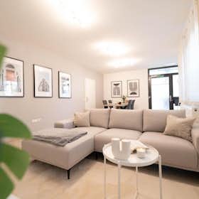 Apartment for rent for €2,000 per month in Dortmund, Gerichtsstraße