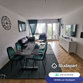 Private room for rent for €565 per month in Thiais, Allée de Normandie