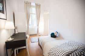 Studio for rent for HUF 232,006 per month in Budapest, József körút