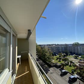 Habitación privada for rent for 670 € per month in Augsburg, Neuburger Straße