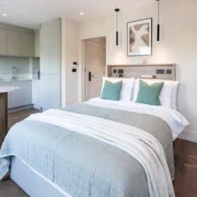 单间公寓 正在以 €2,346 的月租出租，其位于 London, Philbeach Gardens