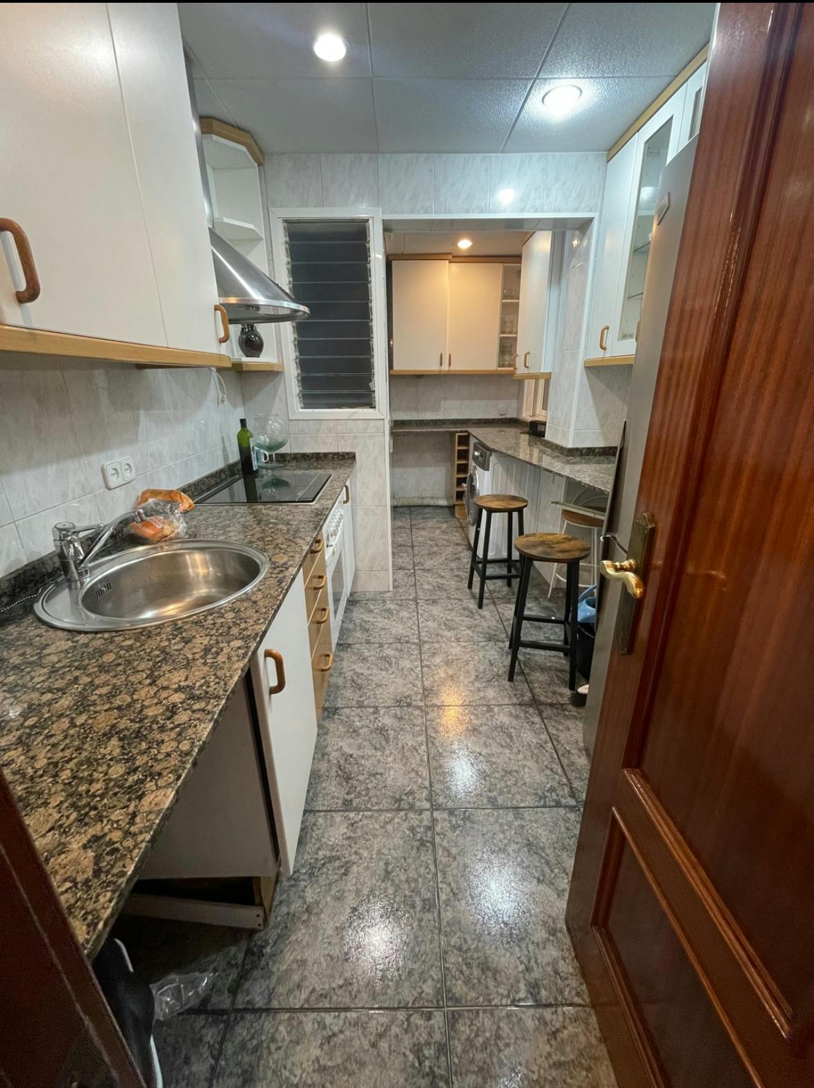 Appartamento Barcellona, 100m² — foto 23