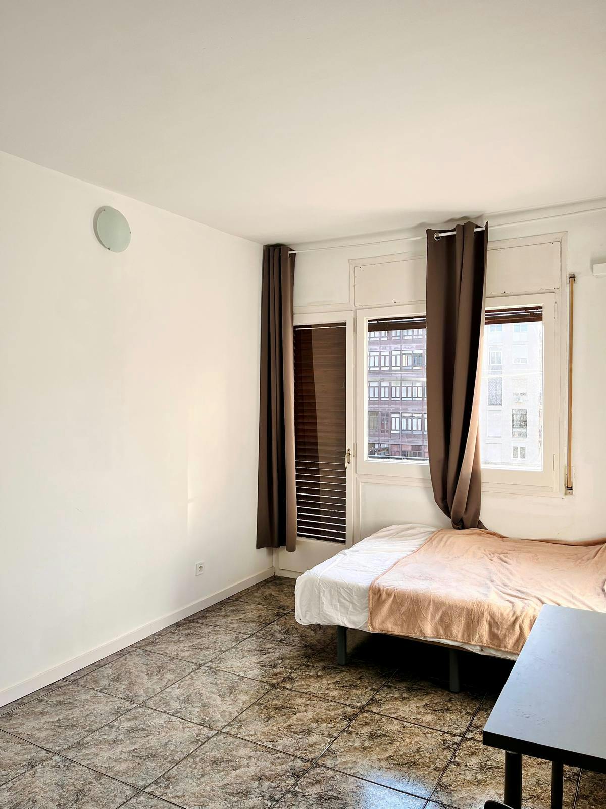 Carrer de Sepúlveda, Barcelona Barcelona