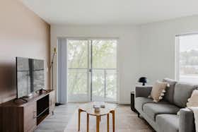 Appartement te huur voor $2,396 per maand in Seattle, Union Bay Pl NE