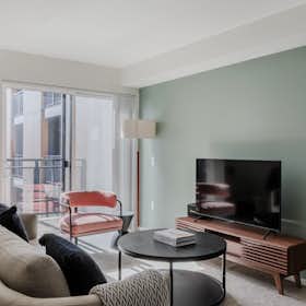 单间公寓 正在以 $2,295 的月租出租，其位于 Seattle, Union Bay Pl NE