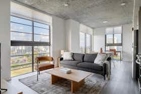 Apartamento para alugar por $2,520 por mês em Miami, NE 17th Ter