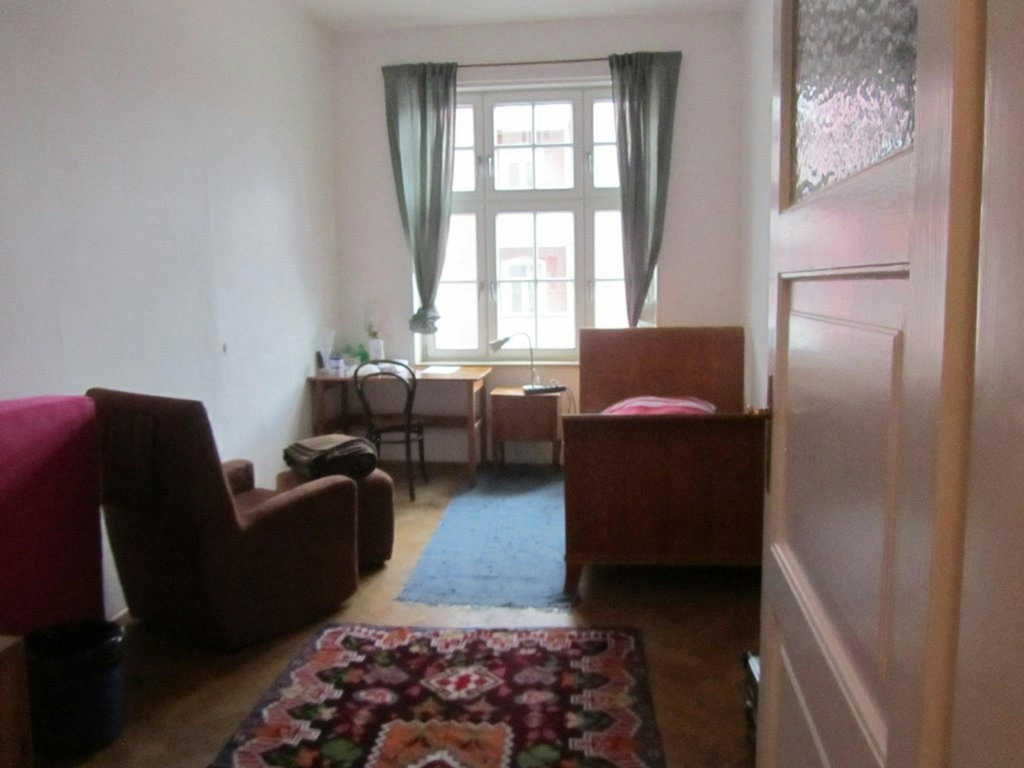 Engelhardstraße, Munich preview