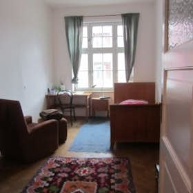 Pokój prywatny do wynajęcia za 450 € miesięcznie w mieście Munich, Engelhardstraße