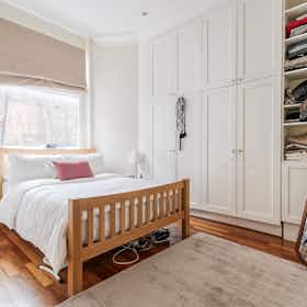 Wohnung zu mieten für 2.453 £ pro Monat in London, Elsham Road
