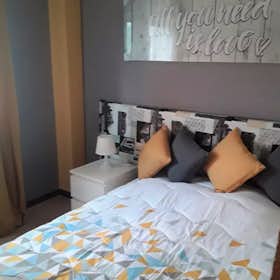 Privé kamer te huur voor € 315 per maand in Alcalá de Henares, Calle Barberán y Collar