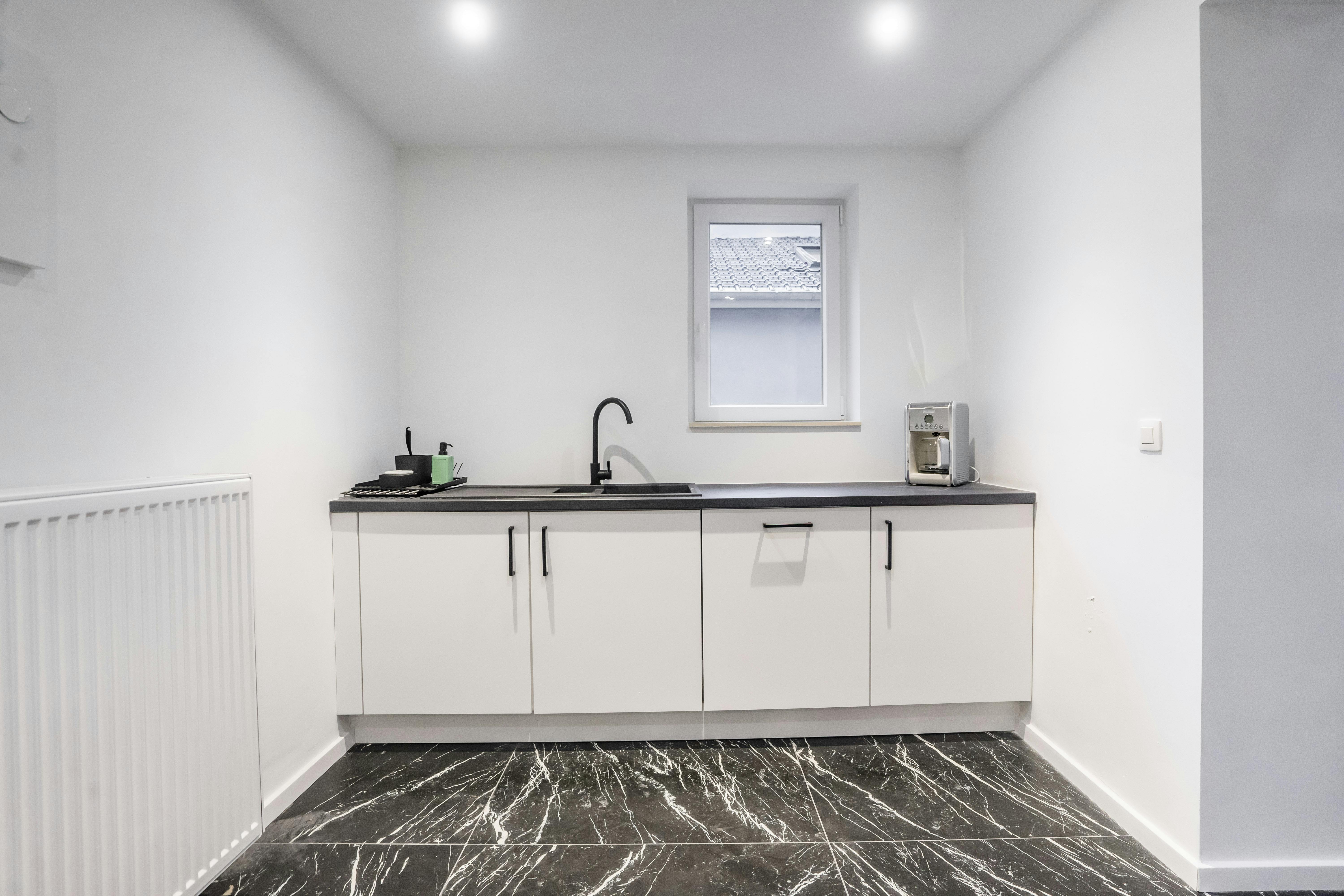 Apartment Etterbeek, 300m² — photo 4