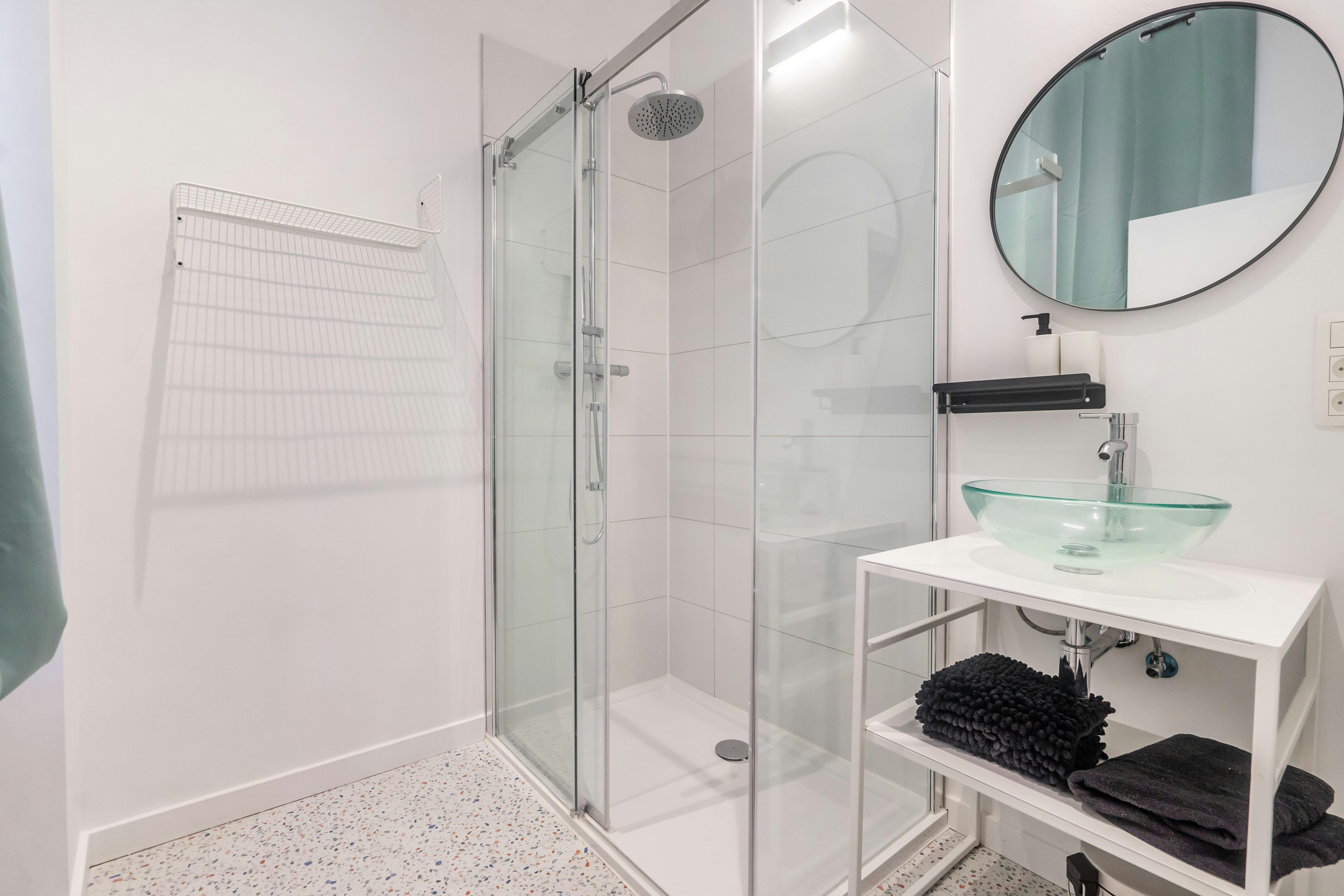 Apartment Etterbeek, 300m² — photo 3