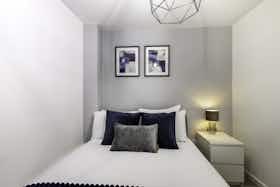 单间公寓 正在以 £2,930 的月租出租，其位于 London, Vivian Comma Close