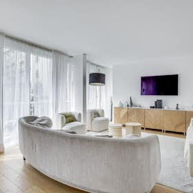 Apartamento for rent for € 1.050 per month in Berlin, Prinzenstraße
