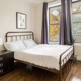 Habitación privada en alquiler por $1,588 al mes en New York City, 28th St