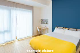 Приватна кімната за оренду для 637 EUR на місяць у Frankfurt am Main, Georg-Voigt-Straße