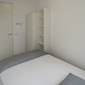 Habitación privada en alquiler por 960 € al mes en Diemen, Karel Appelhof
