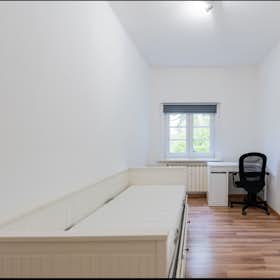 Private room for rent for €800 per month in Berlin, Aronsstraße