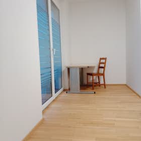 Private room for rent for €630 per month in Vienna, Preysinggasse