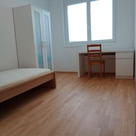 Private room for rent for €610 per month in Vienna, Preysinggasse