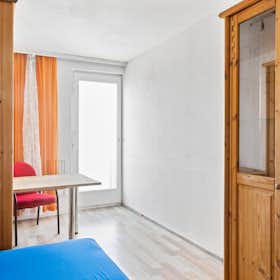 Private room for rent for €610 per month in Vienna, Columbusgasse