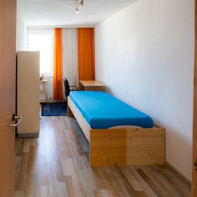 Private room for rent for €590 per month in Vienna, Columbusgasse