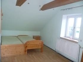 Private room for rent for €610 per month in Vienna, Triestinggasse