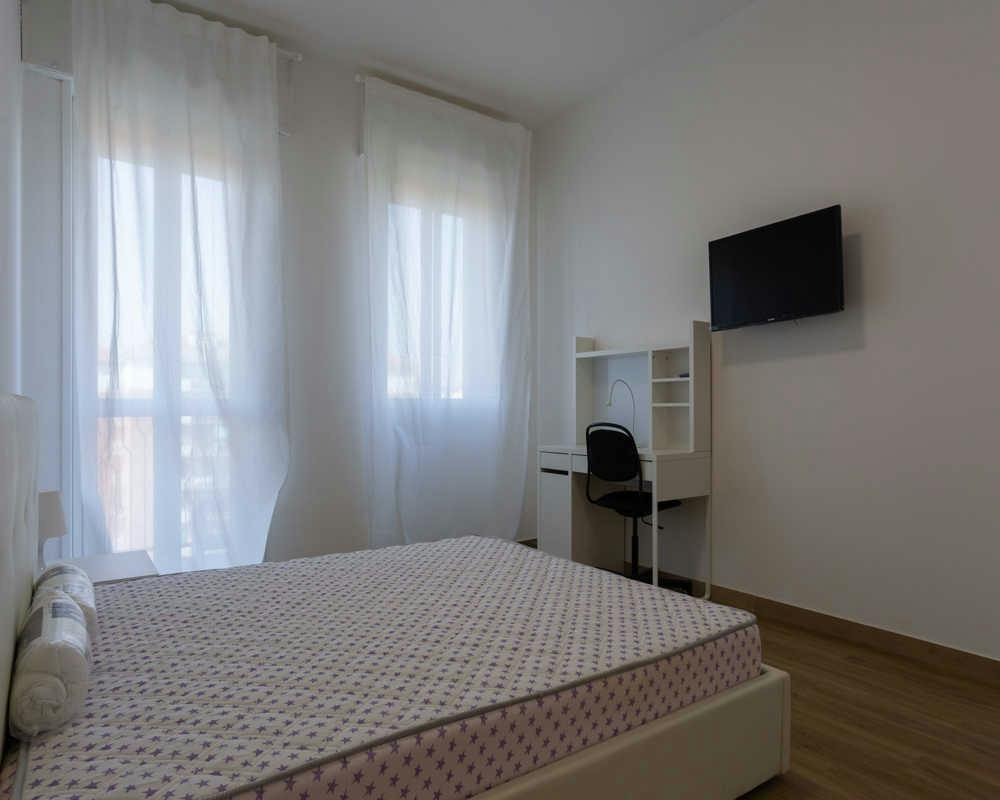 Private room in Viale San Gimignano, Milan (1510088) room image 2