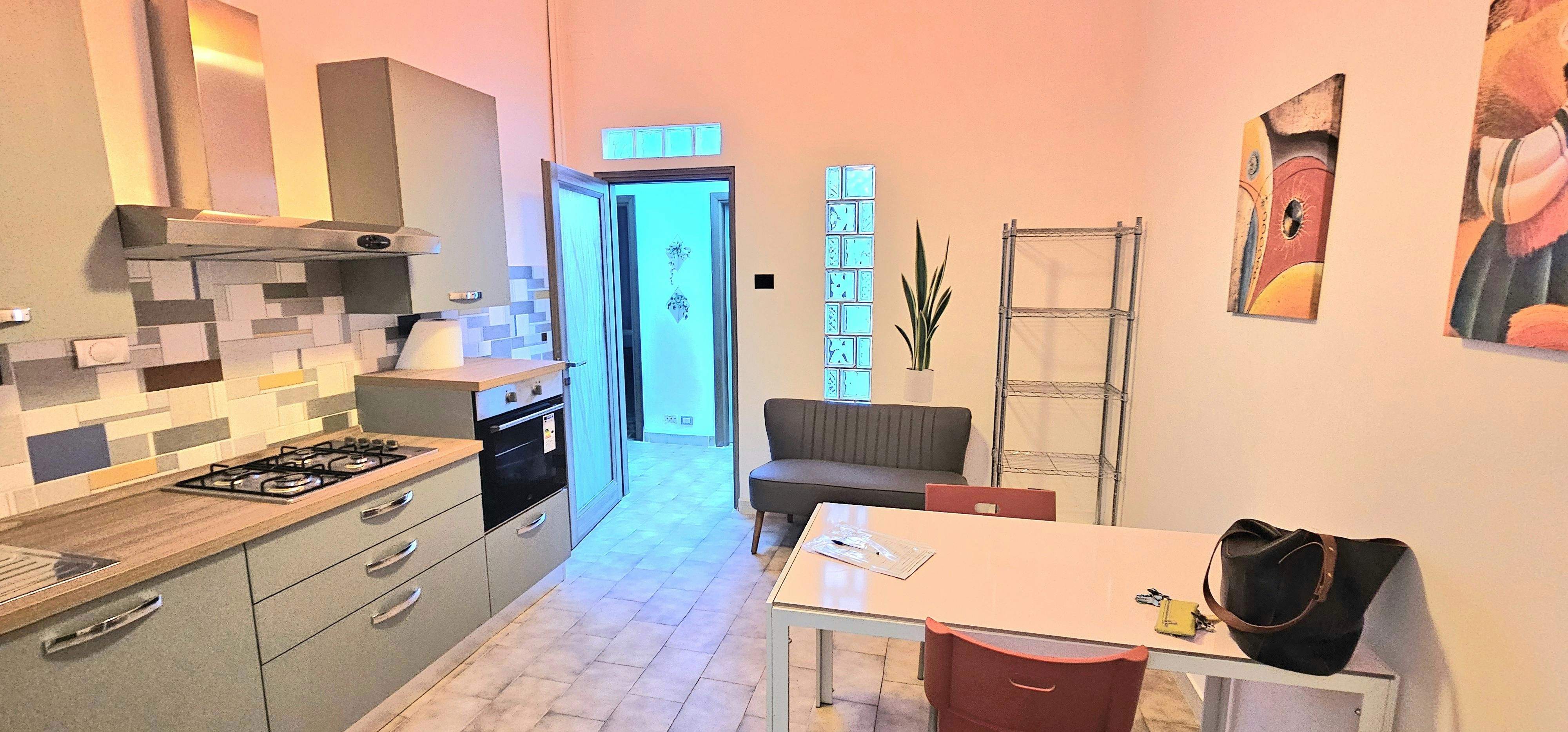 Corso Carlo e Nello Rosselli, Turin