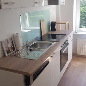 Wohnung for rent for 1.400 € per month in Markkleeberg, Mittelstraße