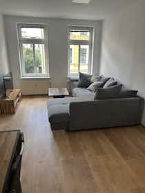 Квартира сдается в аренду за 1 400 € в месяц в Markkleeberg, Mittelstraße