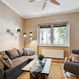 Wohnung for rent for 1.400 € per month in Köln, Robert-Koch-Straße