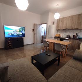 Wohnung zu mieten für 800 € pro Monat in Peristéri, Olympionikon