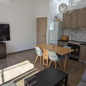 Mieszkanie do wynajęcia za 800 € miesięcznie w mieście Peristéri, Olympionikon