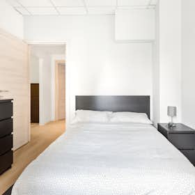 Private room for rent for €813 per month in Milan, Via Privata Deruta